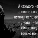  ,  -  22  2019    