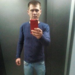 , , 42 