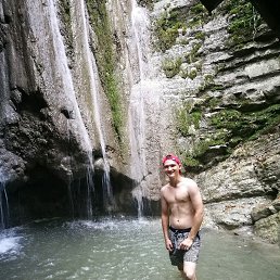 ���� ������, ������, 27 ��� - ��������� 25 ������� 2018