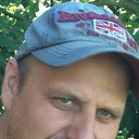 ���� �������, ���������, 49 ��� - ��������� 20 ������� 2018 � ������ ���� ����������