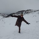 ���� �������, ������, 56 ��� - ��������� 14 ������ 2019 � ������ ���� ����������