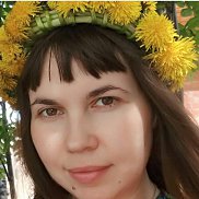 , 37 , 