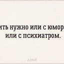 ���� ����, ��������, 45 ��� - ��������� 21 ������ 2019 � ������ ������ ��������