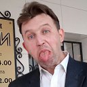 ���� �����, ������� - ��������� 8 ������� 2018 � ������ ���� ����������