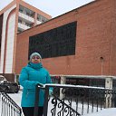  Natasha, , 58  -  6  2019    