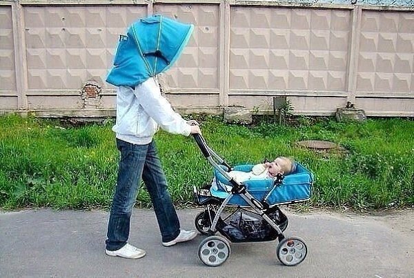 Не тот отец, кто только жизнь ребёнку дал, А тот, кто, как и мать ночей не досыпал! Кто не жалея ...