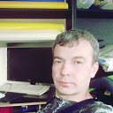 ���� Vladimir, ������, 53 ���� - ��������� 15 ������� 2018 � ������ ���� ����������