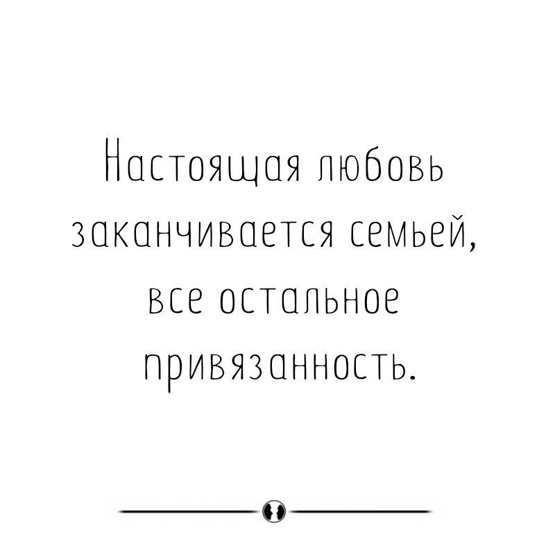   - 21  2018  16:38