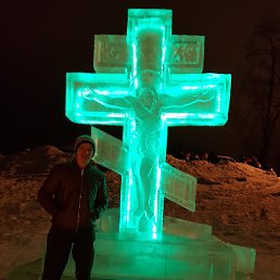 ������, �����, 40 ���