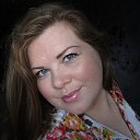 ���� ���, ������ - ��������� 20 ������� 2018 � ������ ������ ��������