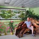 ���� ������, ������������, 61 ��� - ��������� 1 �������� 2018 � ������ ���� ����������