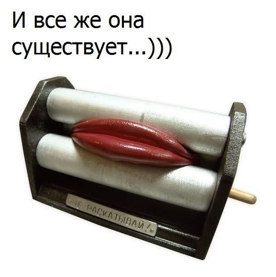  - 20  2018  16:47
