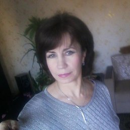 �����, ���������, 62 ����