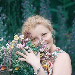 ����� ������� ������ �������� ���� � �������: ����� � ���� �����, � ���� -������, � ��� &mdash; ���������� �����! ��! �� � ��������� �����!