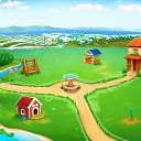  ,  , 57  -  3  2018    -