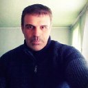 ���� ��������, ������, 61 ��� - ��������� 14 ����� 2019 � ������ ���� ����������