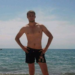 ���� ������, ������, 38 ��� - ��������� 8 ������� 2018