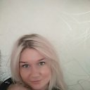 ������ ���� ��� 2 ������ ... �� ������� �������
