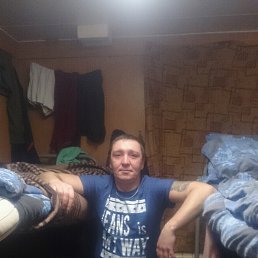 �������, ����, 43 ����