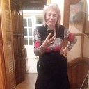 ���� ������, ����, 71 ��� - ��������� 12 ������ 2018 � ������ ���������� ������