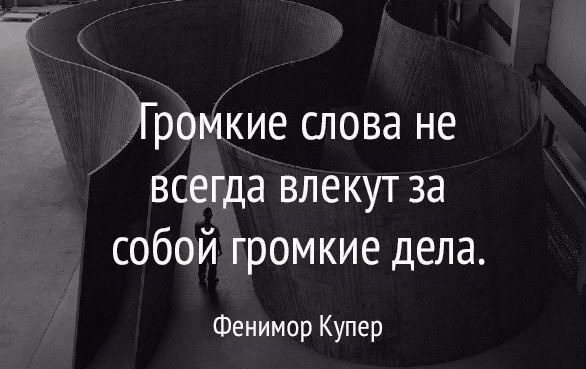     - 24  2018  16:25