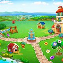 ���� �������, ������, 62 ���� - ��������� 9 �������� 2018