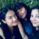 ���� �����, �����-���������, 58 ��� - ��������� 2 ������� 2018 � ������ ���� ����������