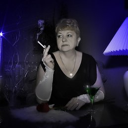 Nina, �������, 71 ���