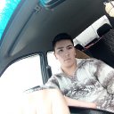 ���� Mukhammadali, �����������, 31 ��� - ��������� 2 ����� 2019 � ������ ���� ����������