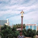  , -, 54  -  14  2018    