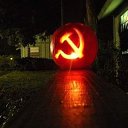 �������+ 7 ������! ��� ��� ������! �� ������� ���� ����������