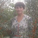 ���� ����, ������, 75 ��� - ��������� 30 ������ 2018 � ������ ���� ����������