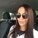 ���� ����, �����, 40 ��� - ��������� 9 ������� 2018 � ������ ���� ����������