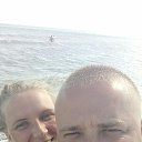 ���� �������, ������, 47 ��� - ��������� 24 ������� 2019 � ������ ���� ����������