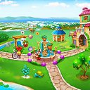 ���� Uriy, ���������, 73 ���� - ��������� 31 ������� 2018 � ������ �������� �������-�������