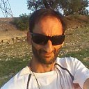���� Daniel, ʸ���, 50 ��� - ��������� 30 ���� 2018 � ������ ���� ����������