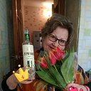 ���� Svet_����, ������ - ��������� 17 ����� 2019 � ������ ���� ����������