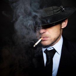 Aleksey, ������ ��������, 48 ���