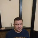 ���� ����, �������, 50 ��� - ��������� 19 ����� 2019 � ������ ���� ����������