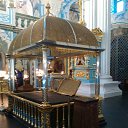 ���� ������, ������ ��������, 72 ���� - ��������� 25 ������� 2018 � ������ ������ ��������