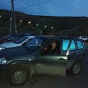  , -, 39  -  27  2018    