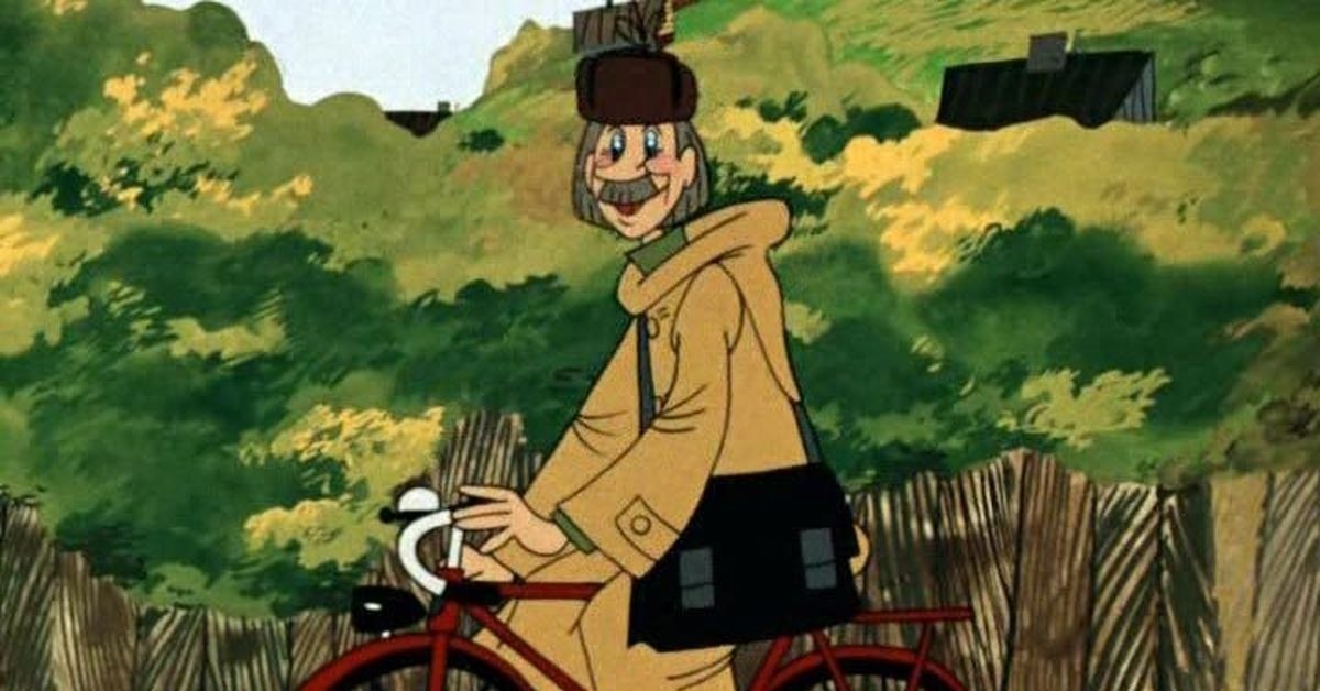 СЛОВАРЬ ПСИХОЛОГИЧЕСКИХ ТЕРМИНОВ ИМ. СОЮЗМУЛЬТФИЛЬМА. А Агрессор (треугольник Карпмана): «Ух, как я ...