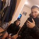 ���� ���������, ������, 32 ���� - ��������� 6 ������ 2018