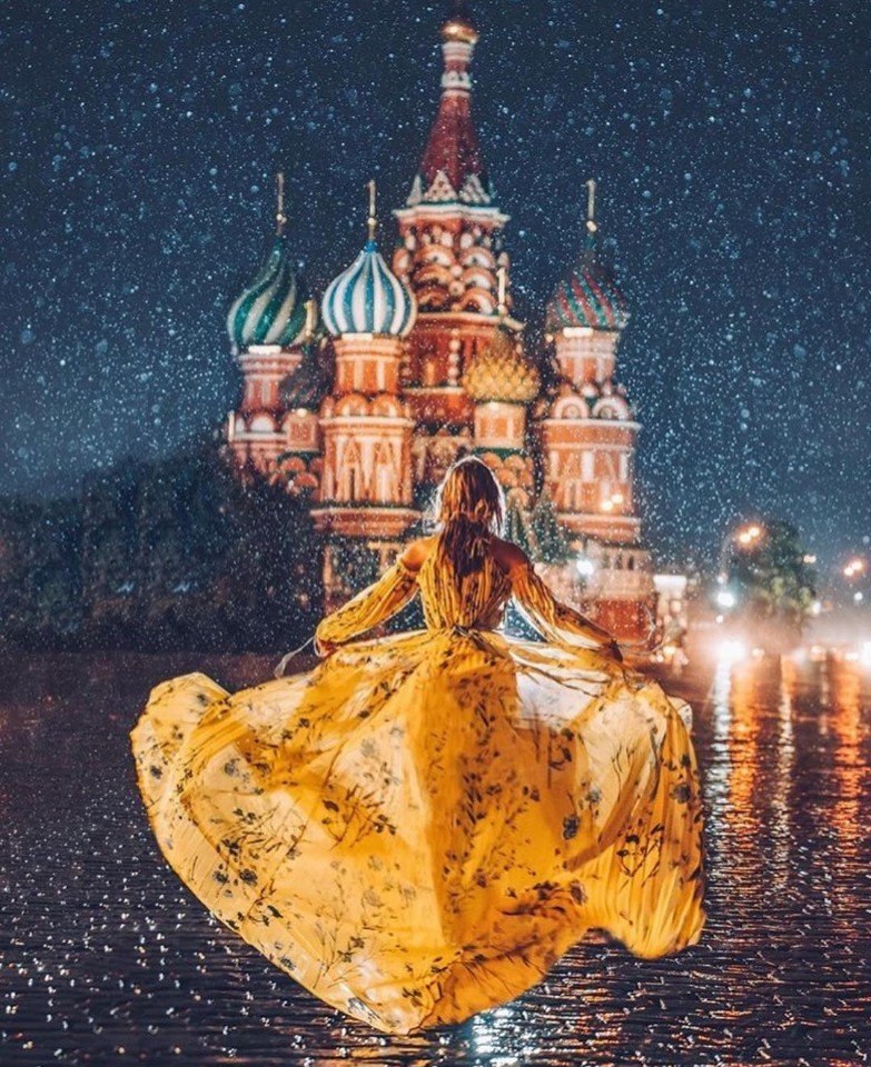    - 12  2018  16:50 - 3