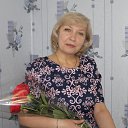 ���� �������, ������ ��������, 56 ��� - ��������� 29 ������� 2018 � ������ ���� ����������