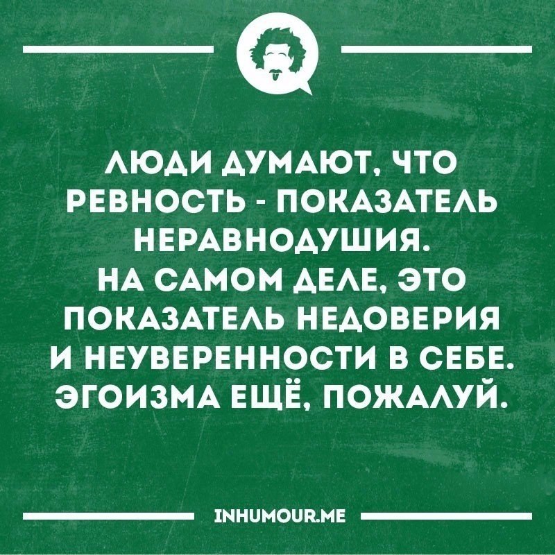   - 5  2018  16:16