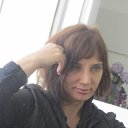 ���� Oksana, ������, 58 ��� - ��������� 27 �������� 2018 � ������ ���� ����������
