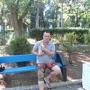 ���� �������, ������ - ��������� 15 ���� 2018 � ������ ���� ����������