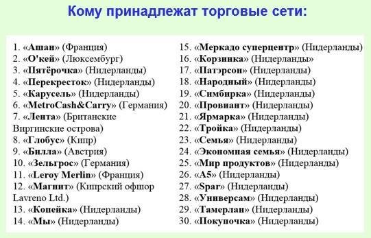 _Oleg_ ��������� - 4 �������� 2018 � 22:24