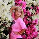 ���� ���������, ������, 59 ��� - ��������� 28 ������� 2018 � ������ ���� ����������